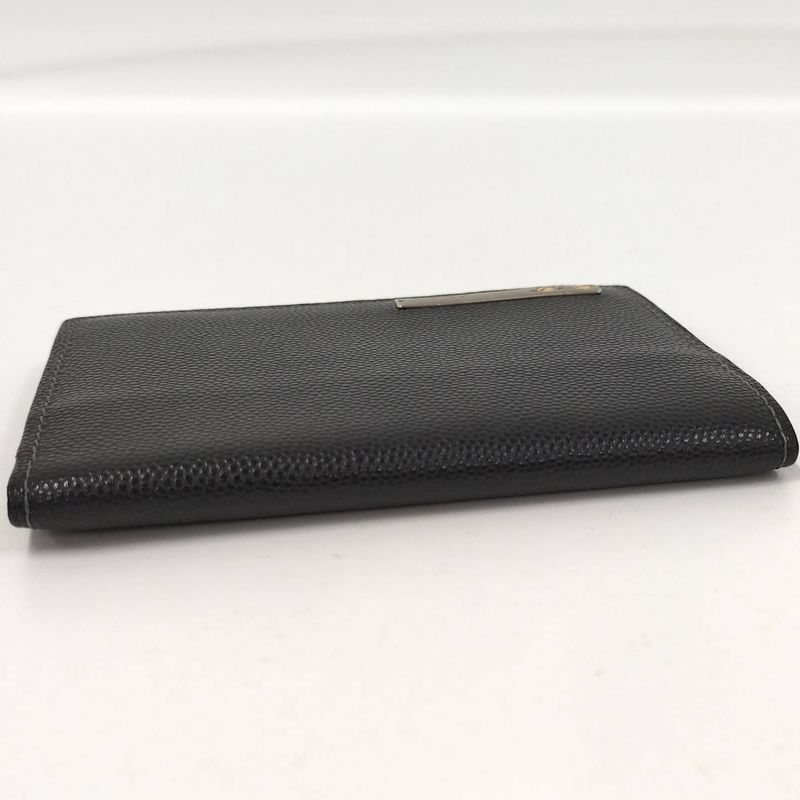Cartier Santos de Cartier Business Card Case L30007