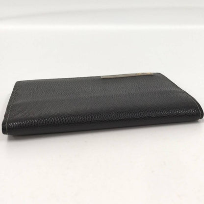 Cartier Santos de Cartier Business Card Case L30007