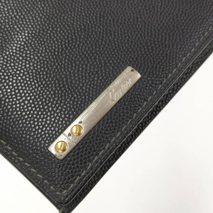Cartier Santos de Cartier Business Card Case L30007