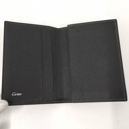 Cartier Santos de Cartier Business Card Case L30007