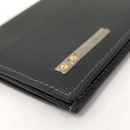 Cartier Santos de Cartier Business Card Case L30007