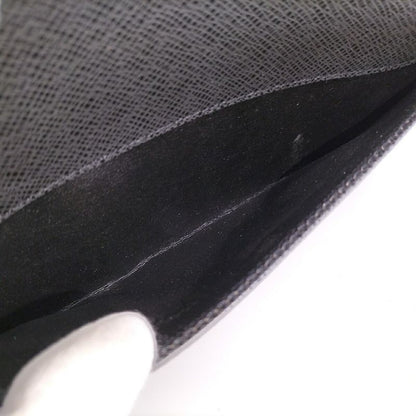 Louis Vuitton Baikal Second Bag Taiga Ardoise M30182