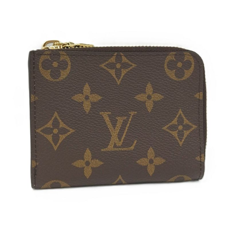 Louis Vuitton Portefeuille Noah Monogram M83476