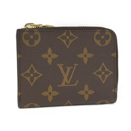 Louis Vuitton Portefeuille Noah Monogram M83476