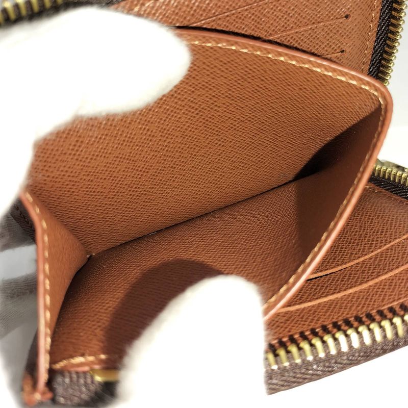 Louis Vuitton Portefeuille Noah Monogram M83476