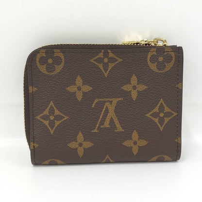 Louis Vuitton Portefeuille Noah Monogram M83476
