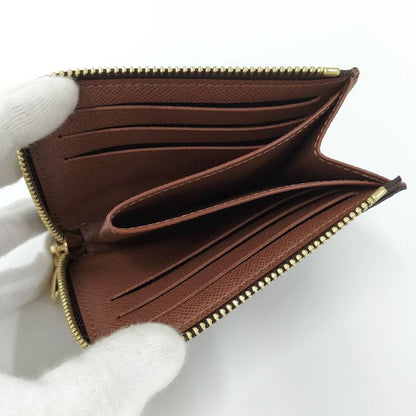 Louis Vuitton Portefeuille Noah Monogram M83476