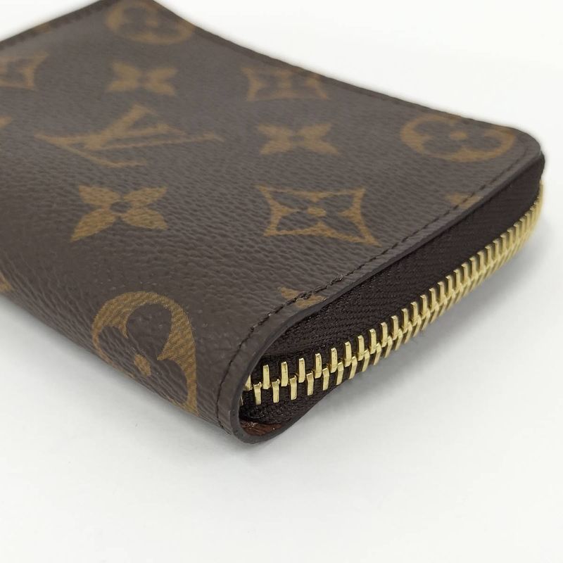 Louis Vuitton Portefeuille Noah Monogram M83476