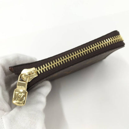 Louis Vuitton Portefeuille Noah Monogram M83476