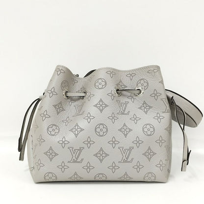 Louis Vuitton Bella 2-Way Shoulder Bag Mahina M21008