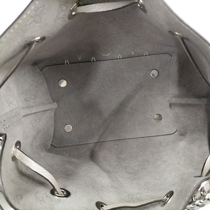 Louis Vuitton Bella 2-Way Shoulder Bag Mahina M21008