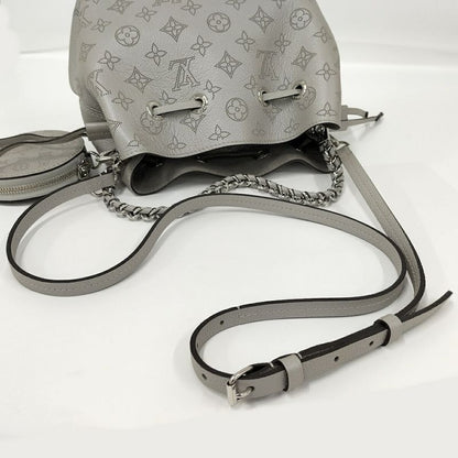 Louis Vuitton Bella 2-Way Shoulder Bag Mahina M21008