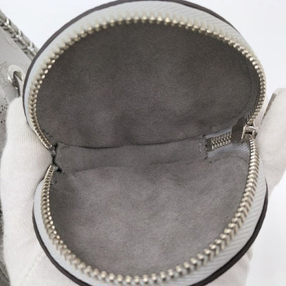 Louis Vuitton Bella 2-Way Shoulder Bag Mahina M21008