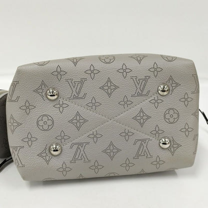 Louis Vuitton Bella 2-Way Shoulder Bag Mahina M21008