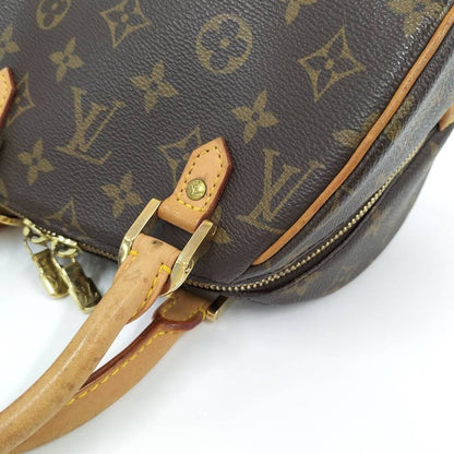 Louis Vuitton Monogram Rivera Mini M50202