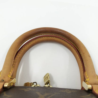 Louis Vuitton Monogram Rivera Mini M50202