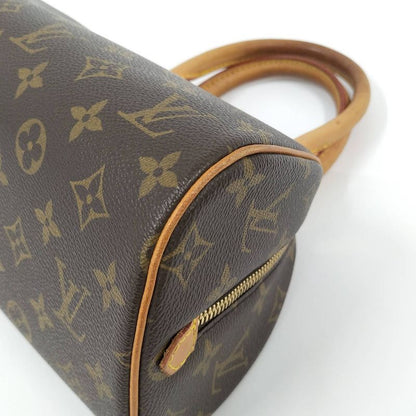 Louis Vuitton Monogram Rivera Mini M50202