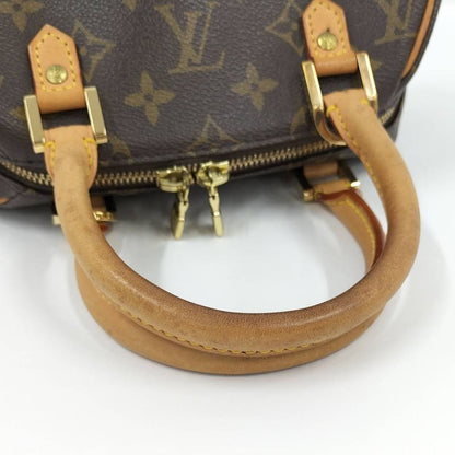 Louis Vuitton Monogram Rivera Mini M50202