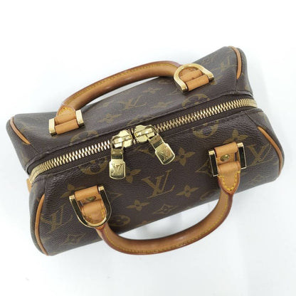 Louis Vuitton Monogram Rivera Mini M50202