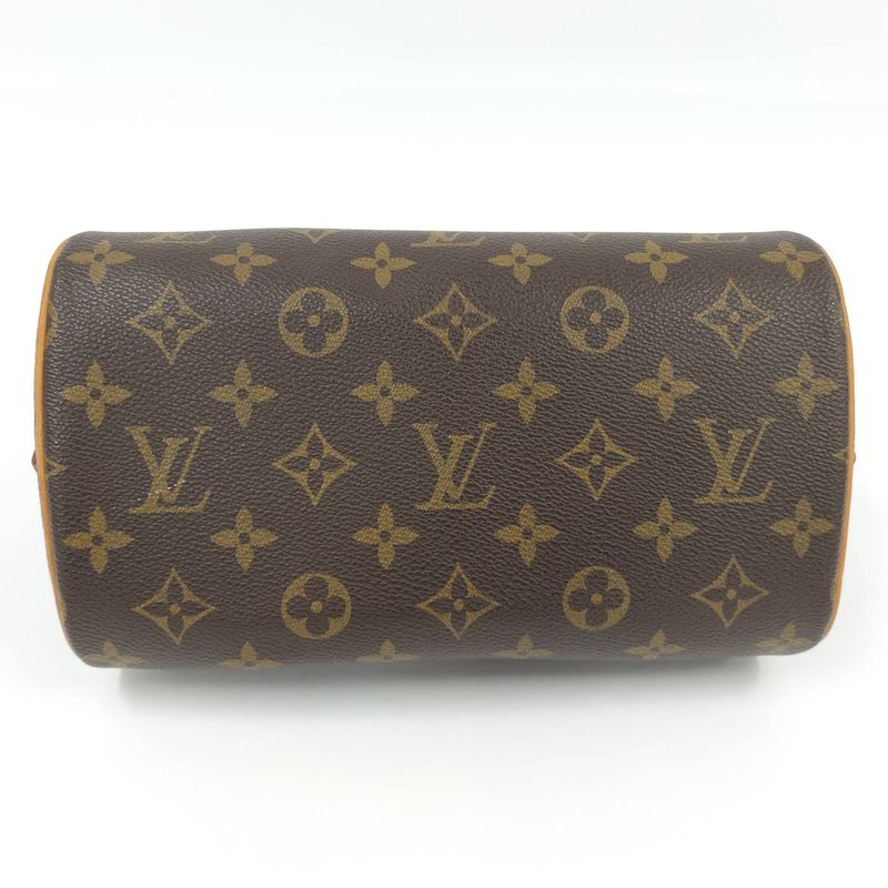 Louis Vuitton Monogram Rivera Mini M50202
