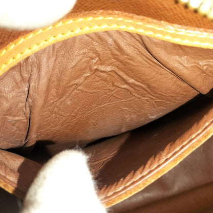 Louis Vuitton Blois Shoulder Bag Monogram M51221