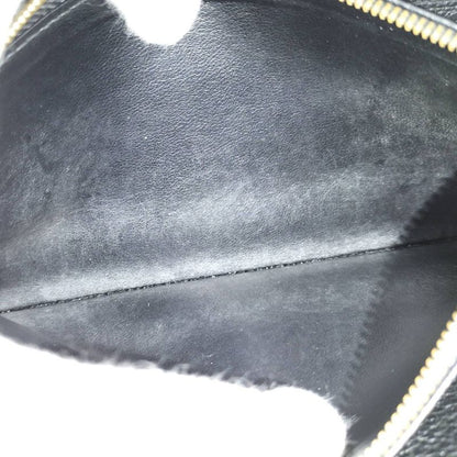 Louis Vuitton Zippy Wallet Round Zipper Long Wallet Monogram Empreinte M61864