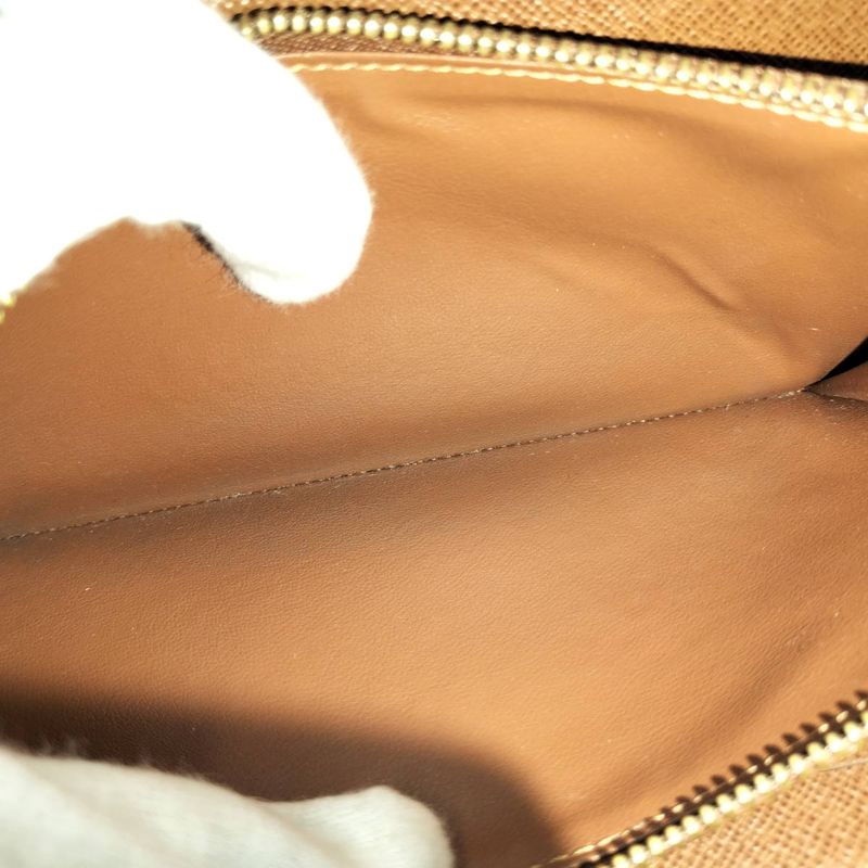 Louis Vuitton Portefeuille Sarah Monogram Etoile M66556