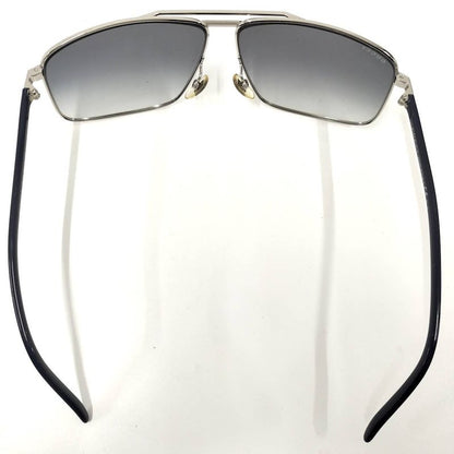 Gucci Sunglass Es in Black Gg2214