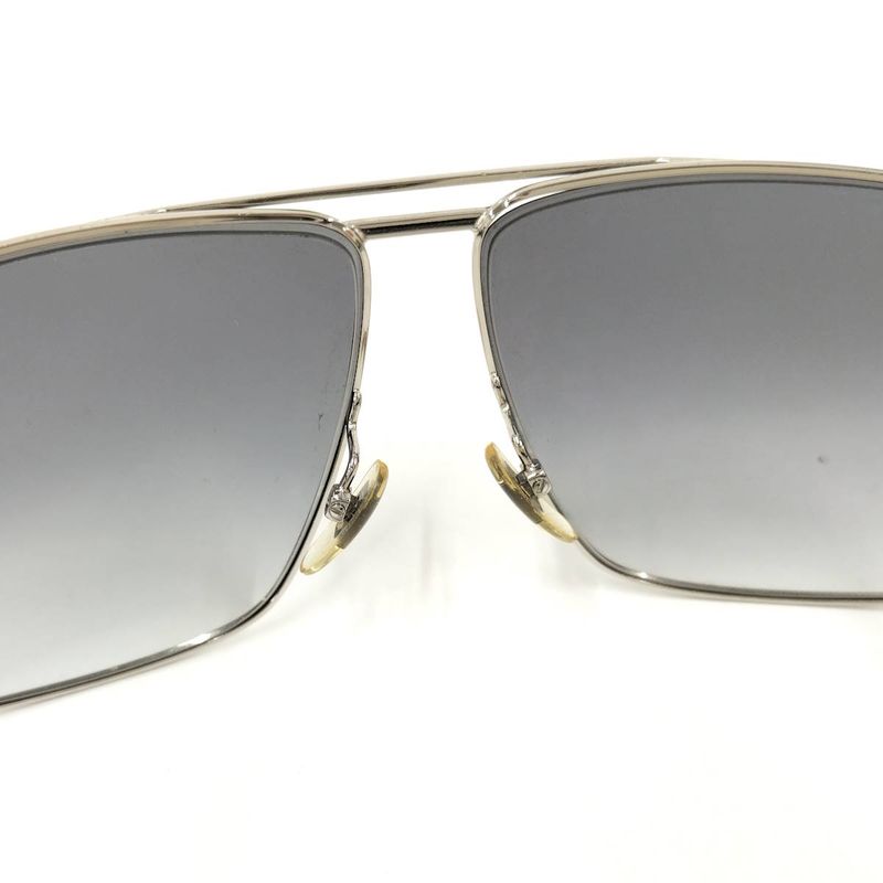 Gucci Sunglass Es in Black Gg2214