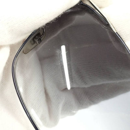 Gucci Sunglass Es in Black Gg2214