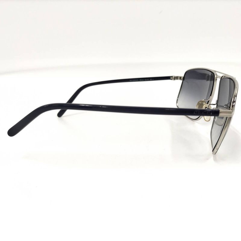 Gucci Sunglass Es in Black Gg2214