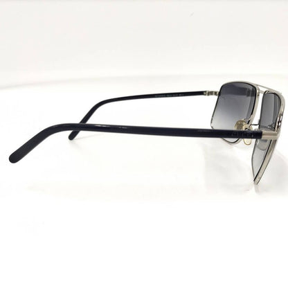 Gucci Sunglass Es in Black Gg2214