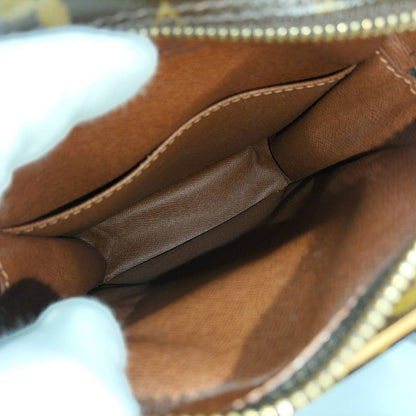 Louis Vuitton Amazon Shoulder Bag Monogram M45236