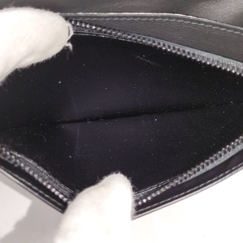 Louis Vuitton Portefeuille Brazza Aerogram Long Fold Wallet M69980