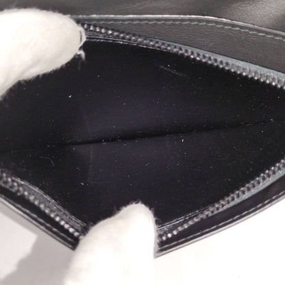 Louis Vuitton Portefeuille Brazza Aerogram Long Fold Wallet M69980