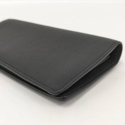 Louis Vuitton Portefeuille Brazza Aerogram Long Fold Wallet M69980