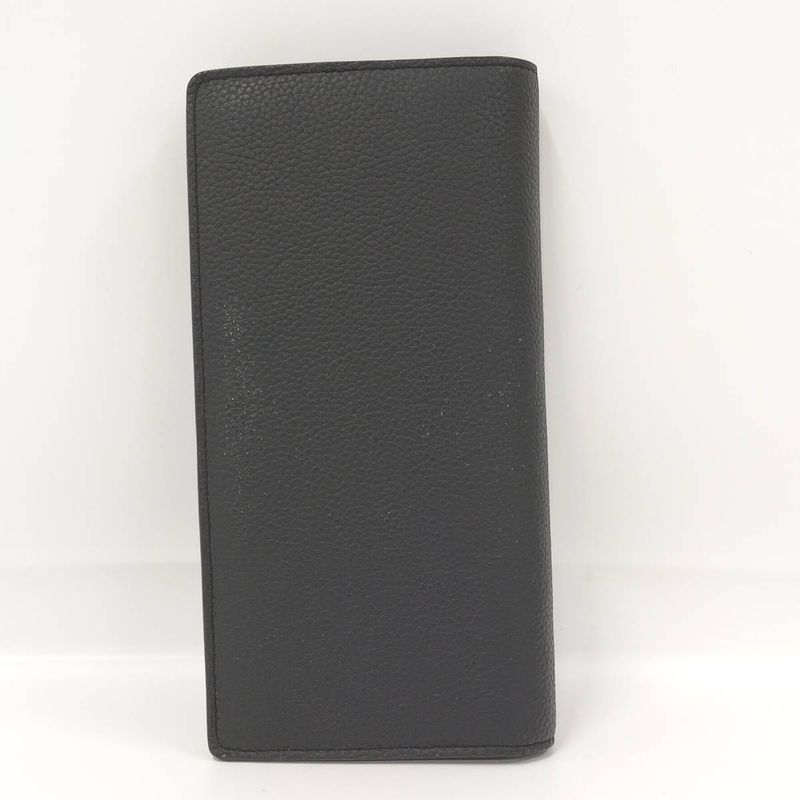 Louis Vuitton Portefeuille Brazza Aerogram Long Fold Wallet M69980