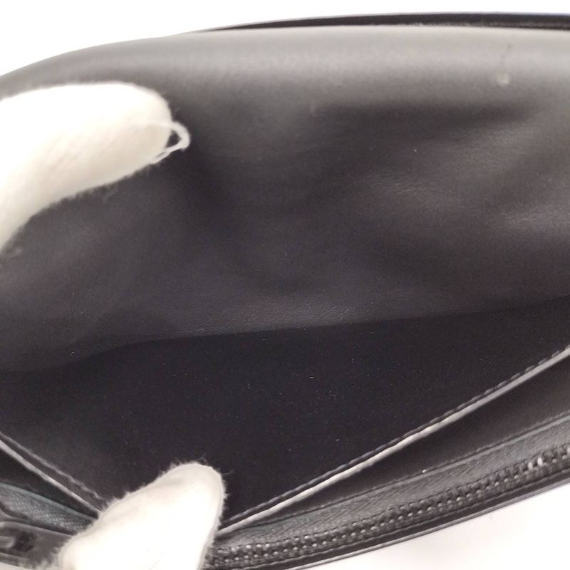 Louis Vuitton Portefeuille Brazza Aerogram Long Fold Wallet M69980