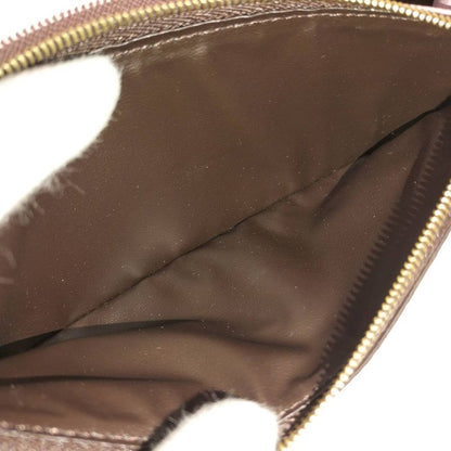 Louis Vuitton Portefeuille Emily Long Wallet Monogram M61289