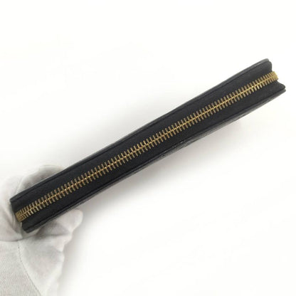 Louis Vuitton Zippy Wallet Monogram Empreinte M61864