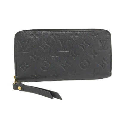 Louis Vuitton Zippy Wallet Monogram Empreinte M61864