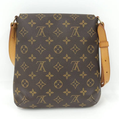 Louis Vuitton Musette Salsa Monogram M51258