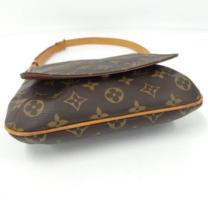 Louis Vuitton Musette Salsa Monogram M51258