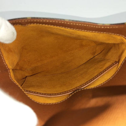 Louis Vuitton Musette Salsa Monogram M51258