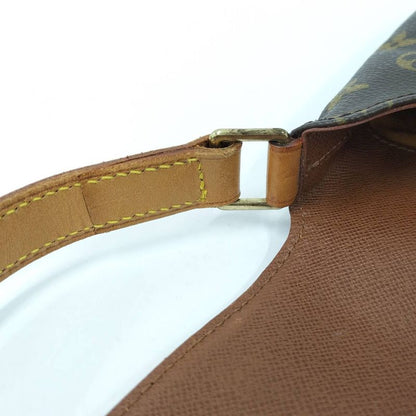 Louis Vuitton Musette Salsa Monogram M51258