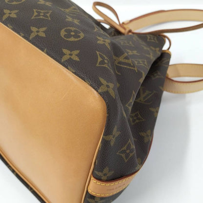 Louis Vuitton Petite Noe Monogram M42226