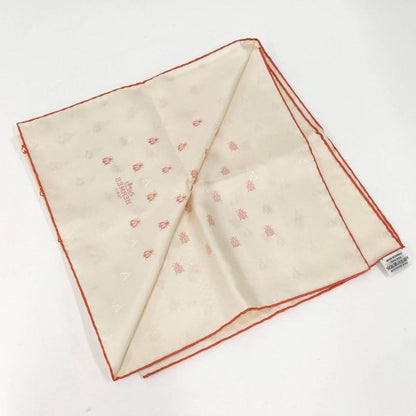 Hermes Carré 70 Scarf 100% Silk