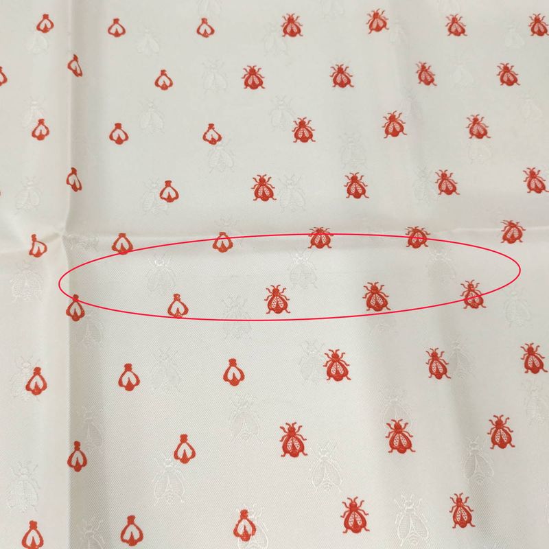 Hermes Carré 70 Scarf 100% Silk