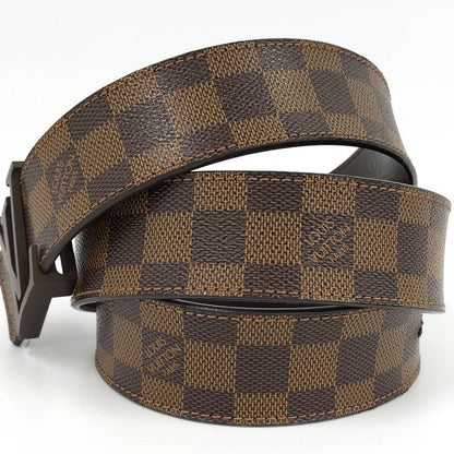 Louis Vuitton Santure Belt Monogram M9807
