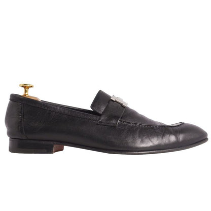 Hermes Loafers 2017 Moccasins Paris